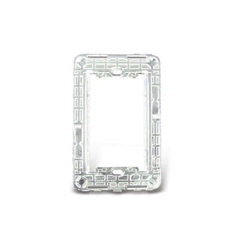 Bastidor siglo XXI Lujo